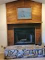 4450 Old Berkley Road - Photo 3