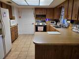 4450 Old Berkley Road - Photo 4
