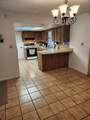 4450 Old Berkley Road - Photo 6