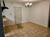 4450 Old Berkley Road - Photo 8