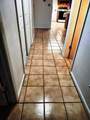 4450 Old Berkley Road - Photo 9