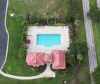 535 Adams View Lane - Photo 24