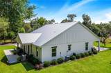 12510 Lake Hatchineha Road - Photo 5