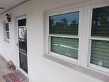 200 El Camino Drive - Photo 2