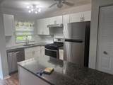200 El Camino Drive - Photo 3