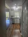 200 El Camino Drive - Photo 4