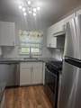 200 El Camino Drive - Photo 5