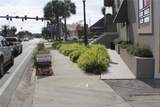 1 Scenic Highway - Photo 5