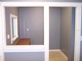 1 Scenic Highway - Photo 8