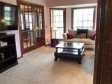 518 Donaldson Drive - Photo 12