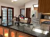 518 Donaldson Drive - Photo 14