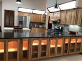 518 Donaldson Drive - Photo 15