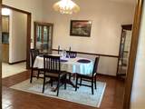 518 Donaldson Drive - Photo 17