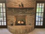 518 Donaldson Drive - Photo 18