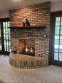 518 Donaldson Drive - Photo 19