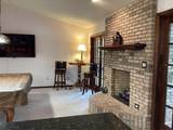 518 Donaldson Drive - Photo 20