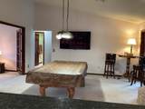 518 Donaldson Drive - Photo 21