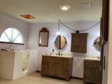 518 Donaldson Drive - Photo 22