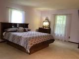 518 Donaldson Drive - Photo 23