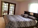 518 Donaldson Drive - Photo 24
