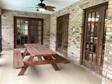 518 Donaldson Drive - Photo 25