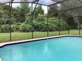 518 Donaldson Drive - Photo 26