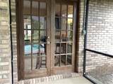 518 Donaldson Drive - Photo 27