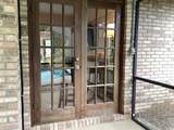 518 Donaldson Drive - Photo 28