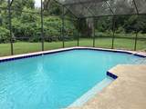 518 Donaldson Drive - Photo 29