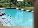 518 Donaldson Drive - Photo 30