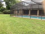 518 Donaldson Drive - Photo 31