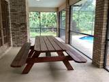 518 Donaldson Drive - Photo 34
