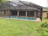 518 Donaldson Drive - Photo 35