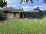 518 Donaldson Drive - Photo 36