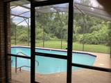 518 Donaldson Drive - Photo 37