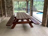 518 Donaldson Drive - Photo 38