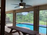 518 Donaldson Drive - Photo 39