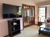 518 Donaldson Drive - Photo 40