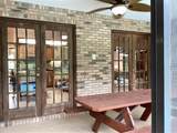 518 Donaldson Drive - Photo 41