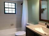 518 Donaldson Drive - Photo 42