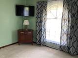 518 Donaldson Drive - Photo 43