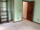 518 Donaldson Drive - Photo 44