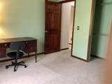 518 Donaldson Drive - Photo 45