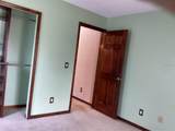 518 Donaldson Drive - Photo 46