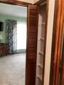 518 Donaldson Drive - Photo 47