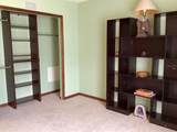 518 Donaldson Drive - Photo 48