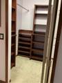 518 Donaldson Drive - Photo 49