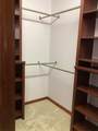 518 Donaldson Drive - Photo 50
