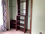 518 Donaldson Drive - Photo 51