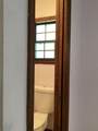 518 Donaldson Drive - Photo 52
